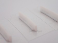 Originale Nokia 3710 Fold