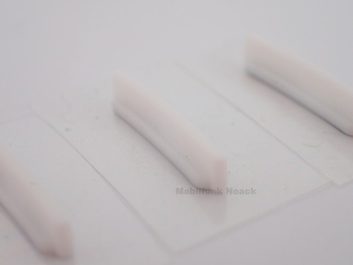 Originale nokia 3710 - 3710, fold