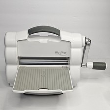 Macchina per fustellatura e