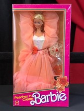 Nrfb vintage 1984 peaches n - 1984,
