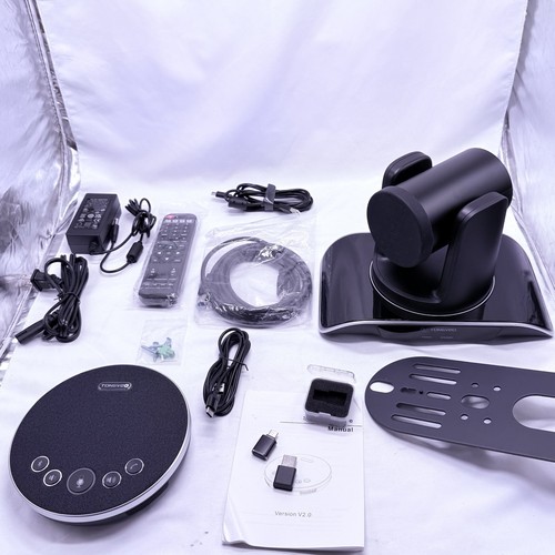 Tongveo auto tracking - auto,