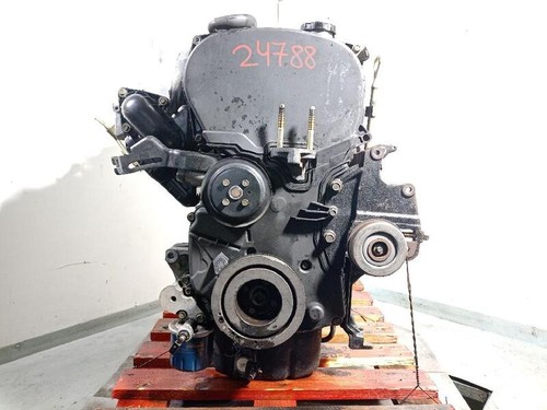 4g64 motore mitsubishi galant - 4g64,