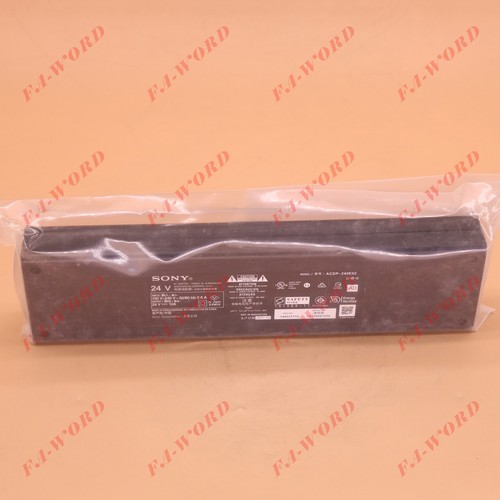1pz adattatore - 1pz, di