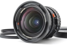 888xxxx [Top MINT] obiettivo