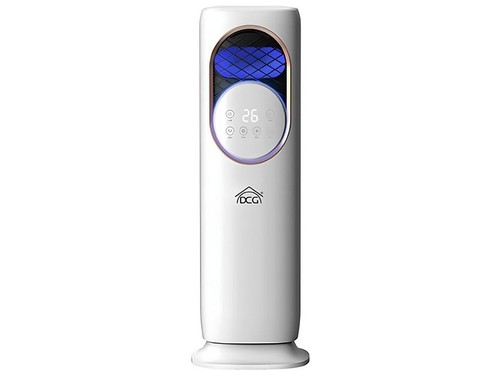 Dcg ventilatore con - dcg,
