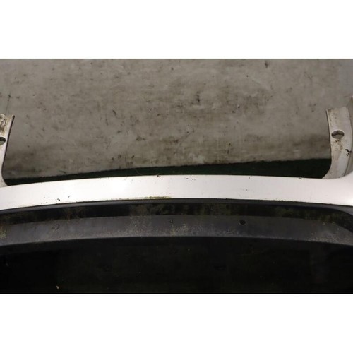 Paraurti post renault scenic - renault,