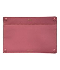 Borsa Fendi Peekaboo Pocket