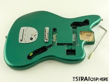 Parafango american - parafango,