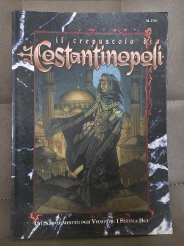 Vampiri secoli bui gioco - vampiri,