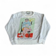 Authentic Gucci Sweatshirt