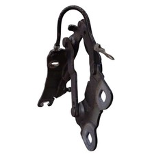 Cerniera cofano anteriore destra Mini Cooper S Countryman 2010-2017