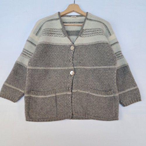 Cardigan malo puro cashmere - cardigan,