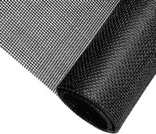 Zanzariera Rete in Fibra Di