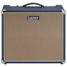 Laney lionheart foundry super - lionheart,