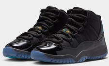 Air Jordan 11 Retro "Gamma