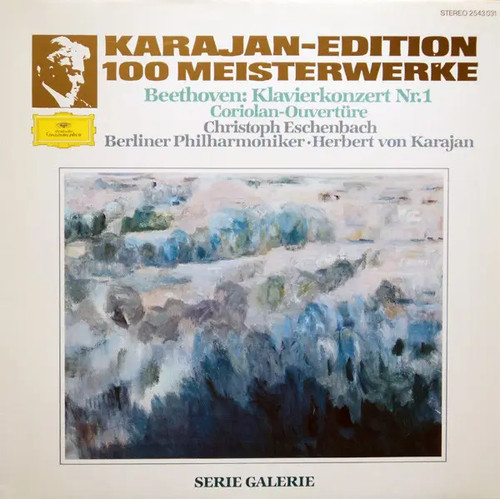 Beethoven concerto piano - concerto,