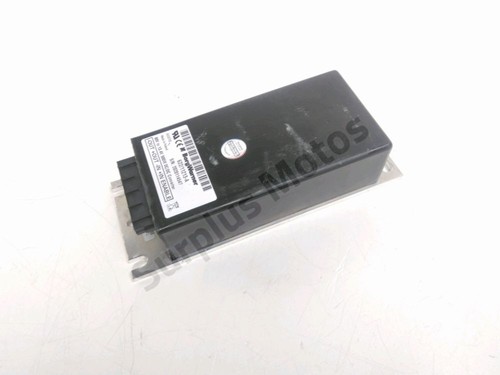 Regulateur tension zero - regulateur,