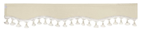 Sindy fascia parasole - sindy,,