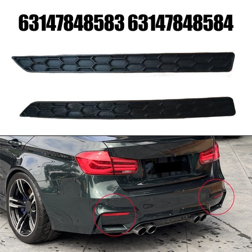 Materiale abs riflettore - materiale,