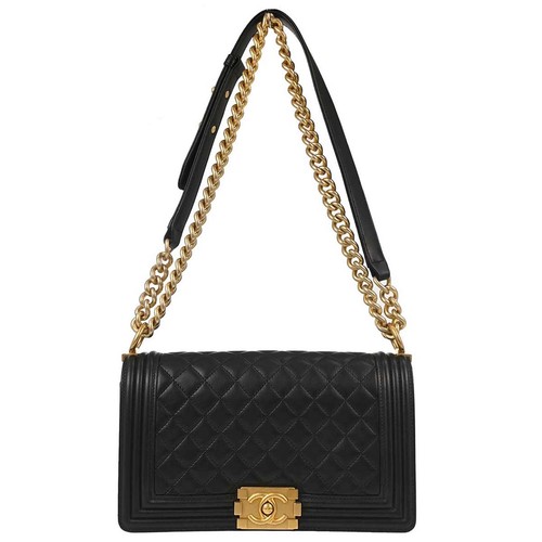 Borsa tracolla media ragazzo - borsa,