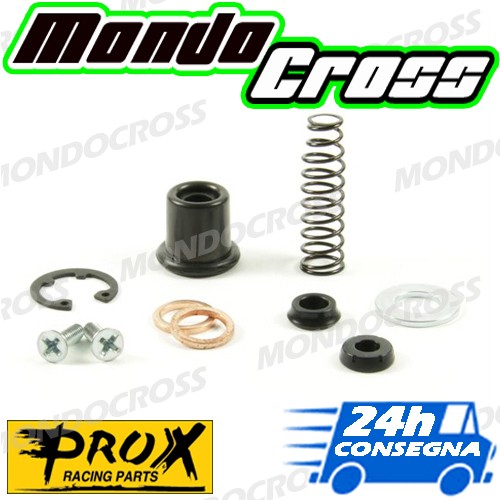 Kit revisione pompa - freno, prox
