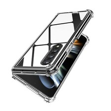 For Samsung Galaxy Z Fold6
