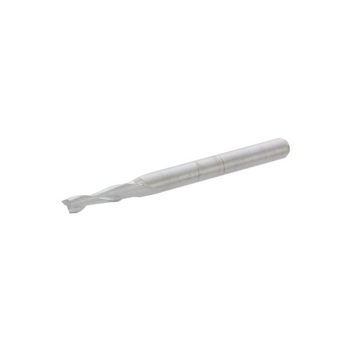 Tffam 2400 090 fresa - tffam, ad