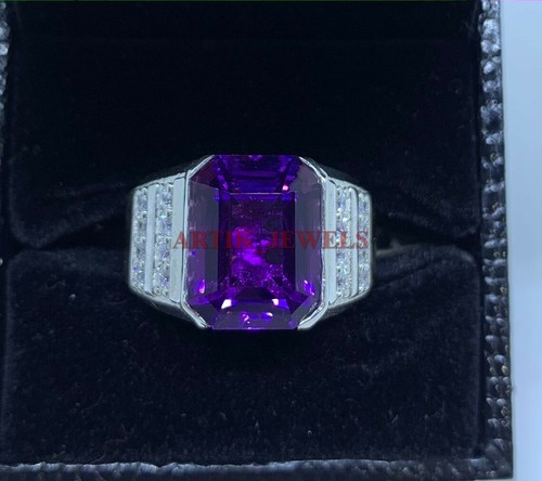 Anello argento sterling 925 - anello,