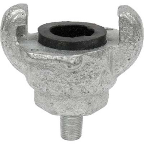 Sostituisce dixon air - king, 2