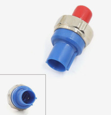 Sensore battito B16A