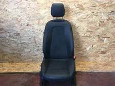 SEDILE COMPLETO ANTERIORE