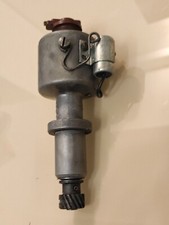 SPINTEROGENO FIAT 500R 126 1