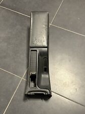 Mercedes SLK R170 Console centrale ripiano tunnel (AK30.12)