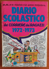 DIARIO SCOLASTICO de Il