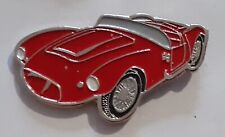 pins automobile ermini sport