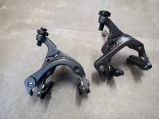 SHIMANO Ultegra Cycling Road