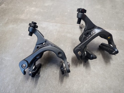 Shimano ultegra cycling road - shimano,