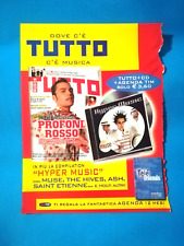 CLIPPING DI GIORNALE