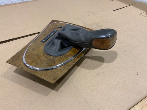 Mercedes classe w211 pomello - e,