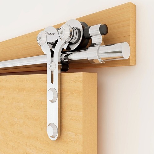 Ccjh porta scorrevole - 1m-4m,