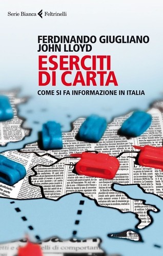 Eserciti carta come si fa - come,