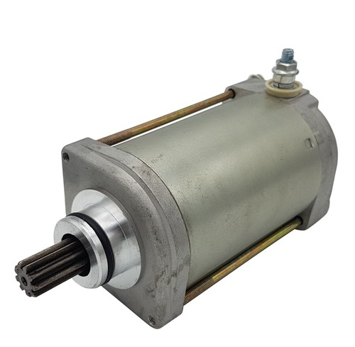 Motorino avviamento bmw 650 - avviamento,