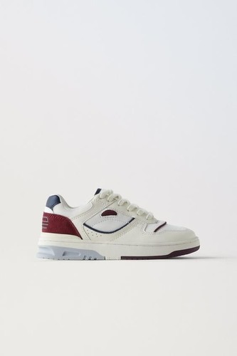 Scarpe ginnastica unisex - scarpe, da