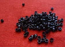 1000 MICRORING OTTIMA TENUTA