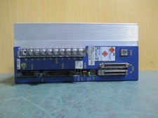 SUMITOMO MSE-30CMU2 Driver