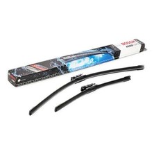 COPPIA SPATOLE SPAZZOLE TERGI