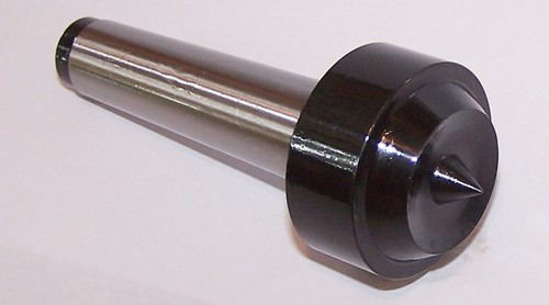 Tornio artigianale legno - in,
