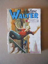 CAPTAIN WALTER Albo Vitt