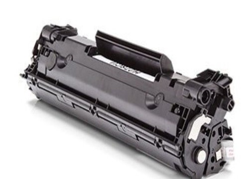 Toner compatibile canon - canon, fax