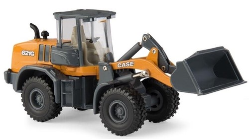 Ertl pala gommata - ertl,